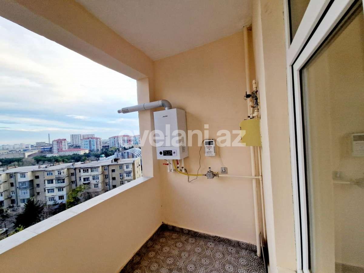 Satılır, yeni tikili, 2 otaqlı, 74 m², Bakı, Nizami r, Azadlıq prospekti m.