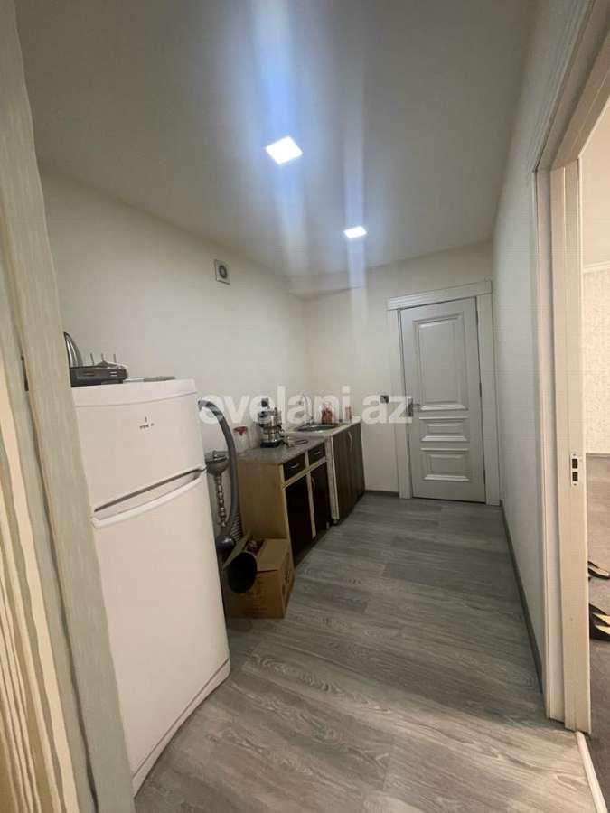 Kirayə verilir, ofis, 2 otaqlı, 70 m², Bakı, Nərimanov r, Nəriman Nərimanov m.