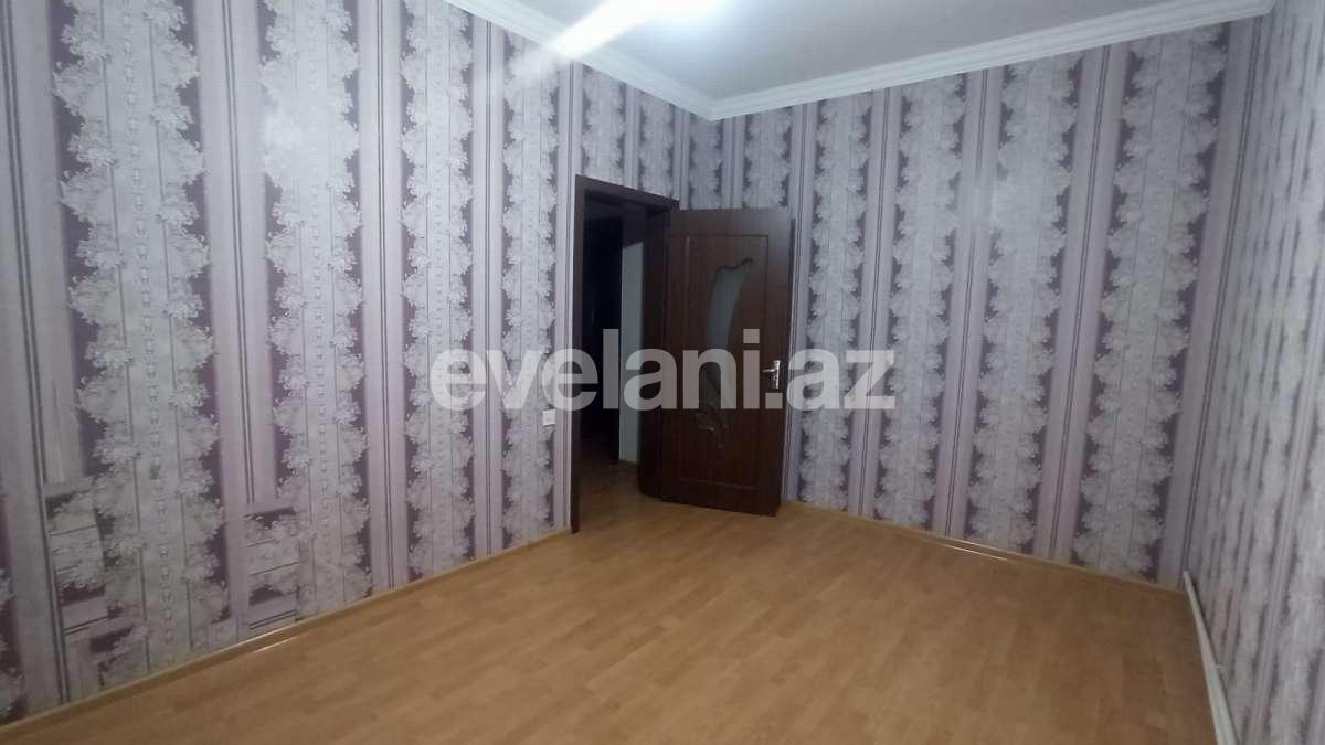 Rent, garden / house, 5 room, 230 m², Baku, Binagadi r.