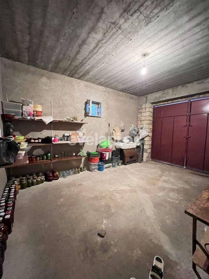 Rent, garden / house, 5 room, 230 m², Baku, Binagadi r.