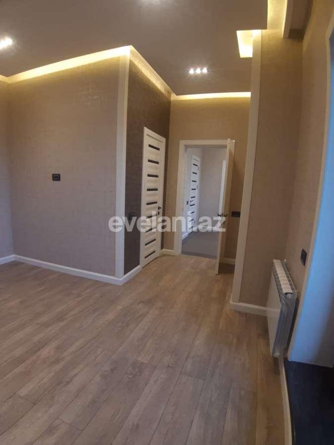 Продаётся, дом / дача, 5-комнаты, 250 m², Баку, Хазарский r, Мардакан p.