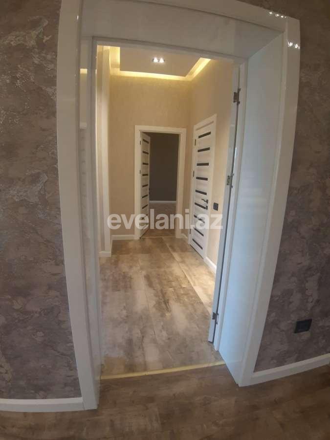 Продаётся, дом / дача, 5-комнаты, 250 m², Баку, Хазарский r, Мардакан p.