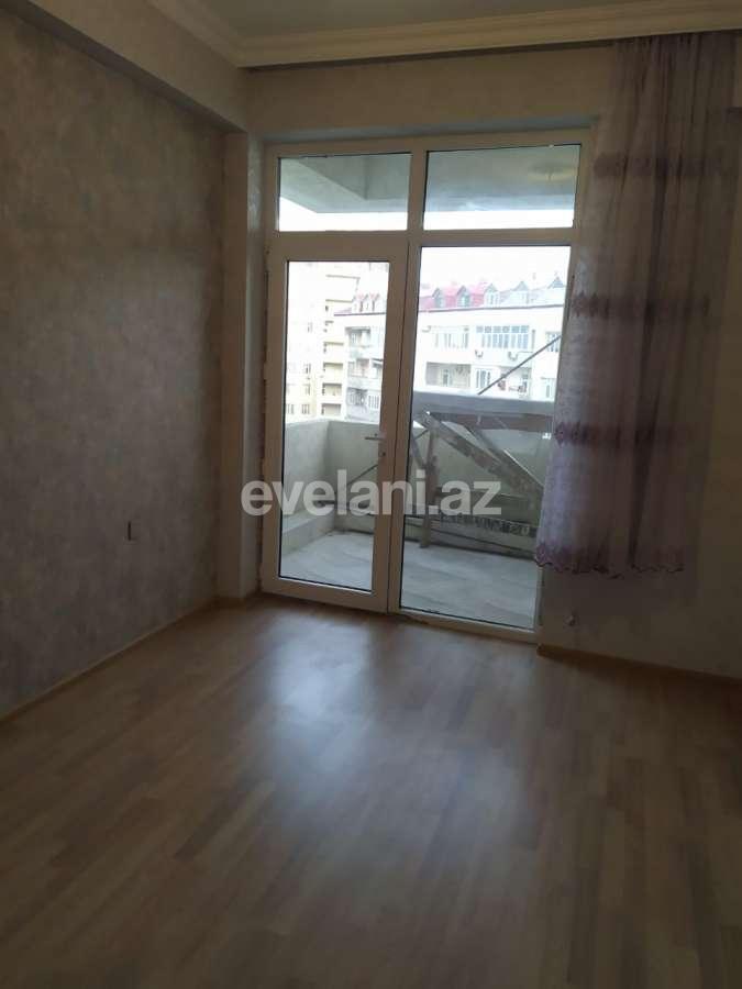 Сдаётся, новостройка, 2-комнаты, 55 m², Баку, Насиминский r, 28 мая m.