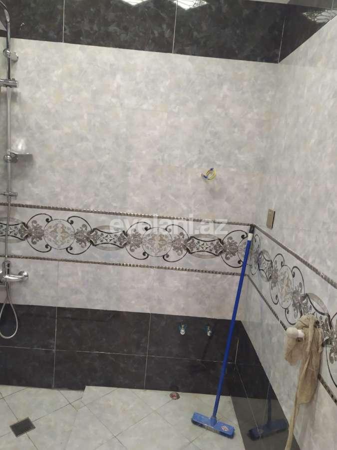 Сдаётся, новостройка, 2-комнаты, 55 m², Баку, Насиминский r, 28 мая m.