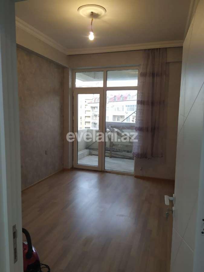 Сдаётся, новостройка, 2-комнаты, 55 m², Баку, Насиминский r, 28 мая m.