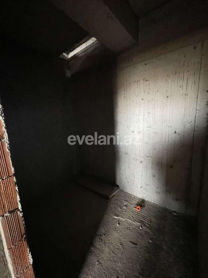 Satılır, yeni tikili, 2 otaqlı, 89.99 m², Bakı, Nərimanov r.