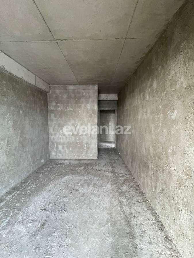 Satılır, yeni tikili, 2 otaqlı, 89.99 m², Bakı, Nərimanov r.