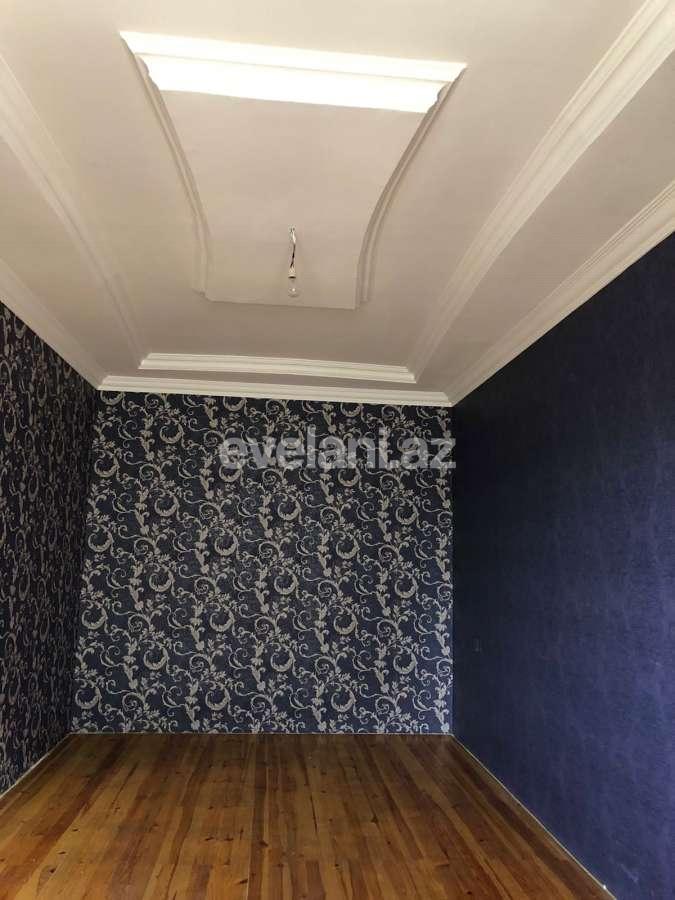 Satılır, həyət evi / bağ, 6 otaqlı, 313 m², Bakı, Sabunçu r, Ramana q.