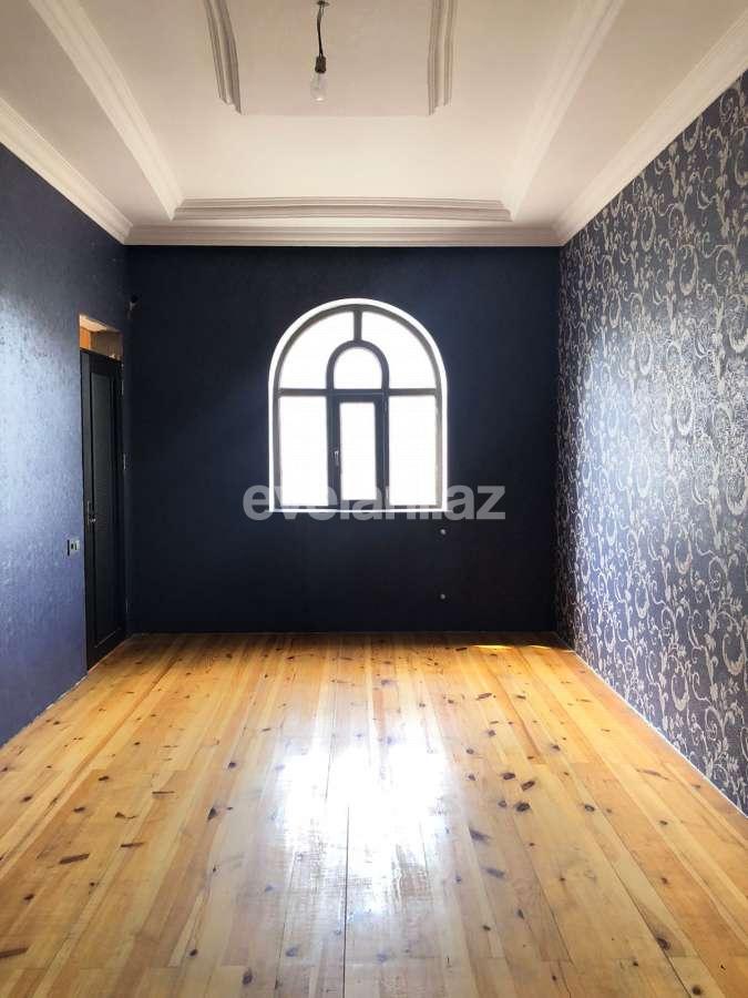 Satılır, həyət evi / bağ, 6 otaqlı, 313 m², Bakı, Sabunçu r, Ramana q.