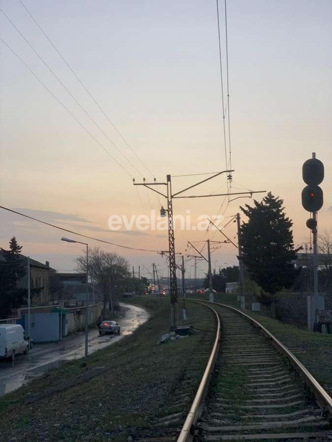 Satılır, həyət evi / bağ, 5 otaqlı, 100 m², Bakı, Suraxanı r, Bülbülə q.