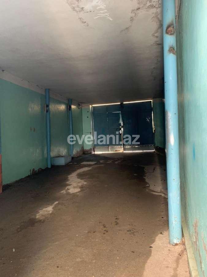 Satılır, həyət evi / bağ, 5 otaqlı, 100 m², Bakı, Suraxanı r, Bülbülə q.