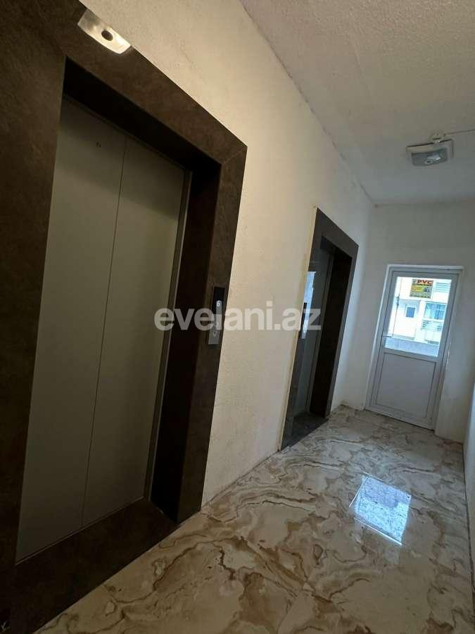 Сдаётся, новостройка, 2-комнаты, 68 m², Баку, Наримановский r, 28 мая m.