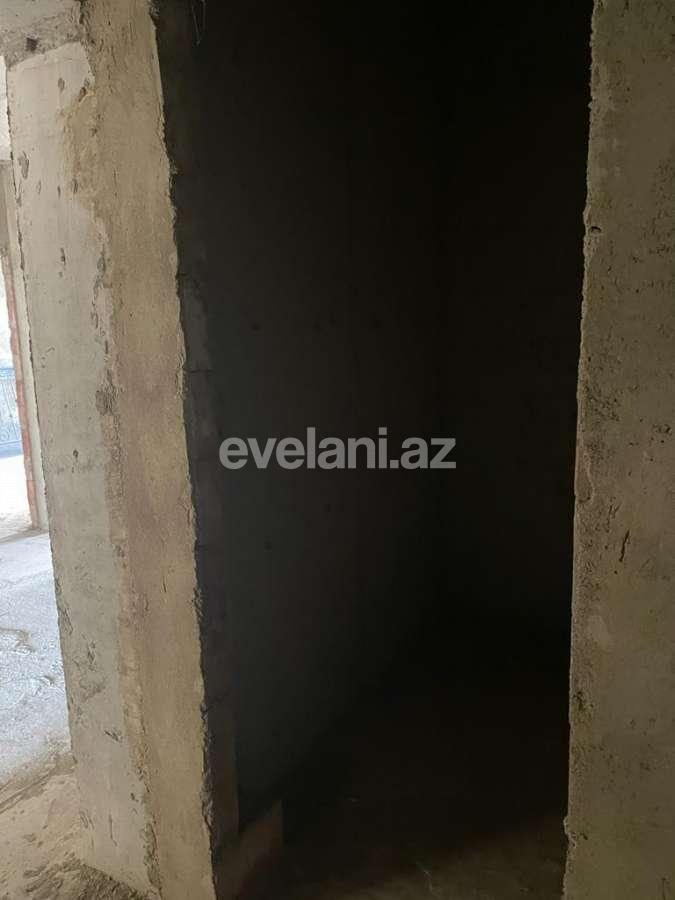 Satılır, yeni tikili, 3 otaqlı, 156 m², Bakı, Nərimanov r, Nəriman Nərimanov m.