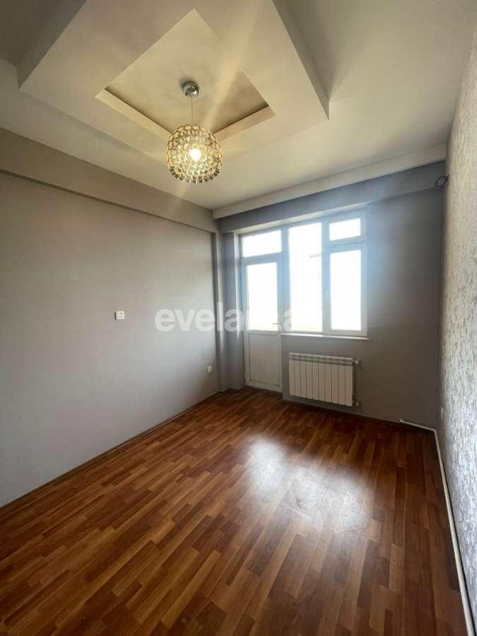 Satılır, yeni tikili, 2 otaqlı, 67 m², Bakı, Sabunçu r.
