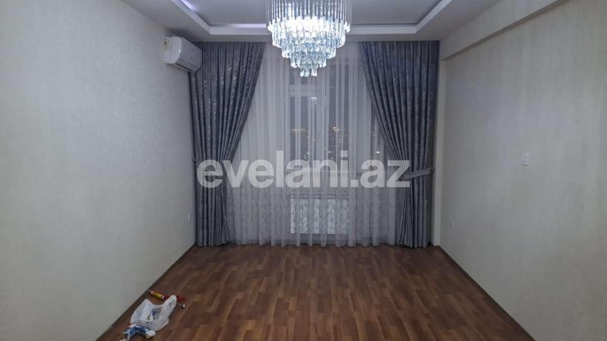 Satılır, yeni tikili, 2 otaqlı, 67 m², Bakı, Sabunçu r.