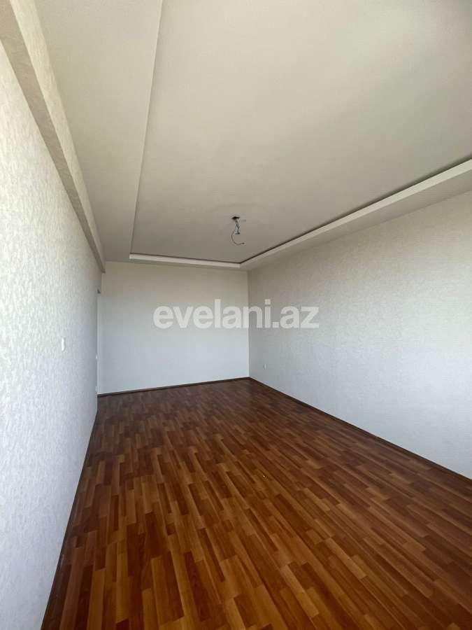 Satılır, yeni tikili, 2 otaqlı, 67 m², Bakı, Sabunçu r.