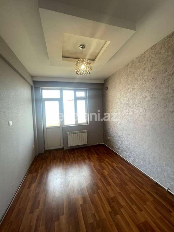 Satılır, yeni tikili, 2 otaqlı, 67 m², Bakı, Sabunçu r.