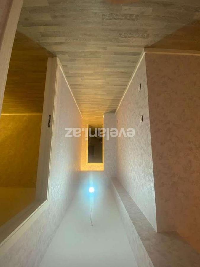 Sale, new building, 3 room, 120 m², Baku, Nizami r, Neftchilar m.