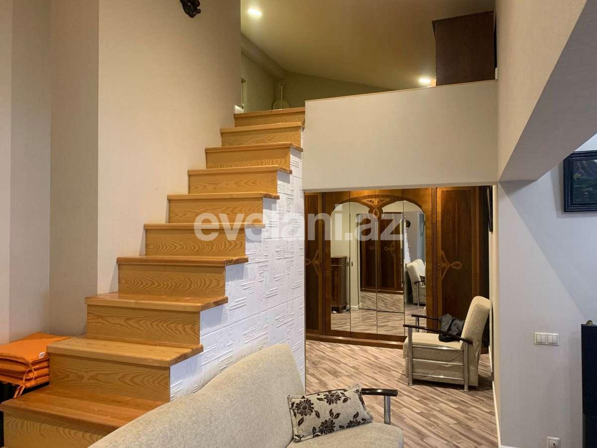 Sale, new building, 2 room, 82 m², Baku, Binagadi r.