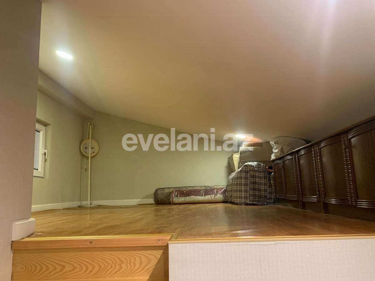 Sale, new building, 2 room, 82 m², Baku, Binagadi r.