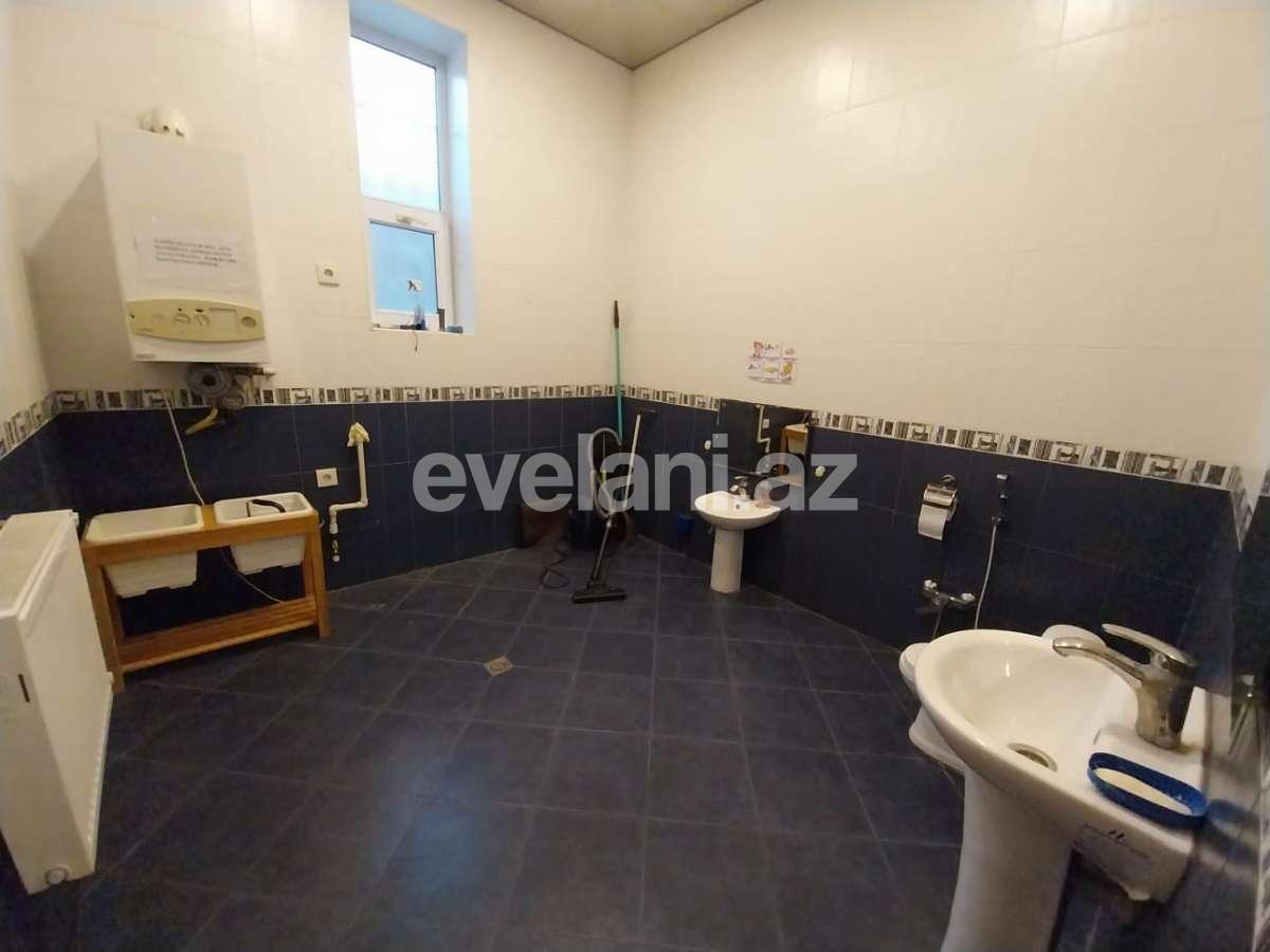 Kirayə verilir, obyekt, 250 m², Bakı, Nərimanov r, Nəriman Nərimanov m.