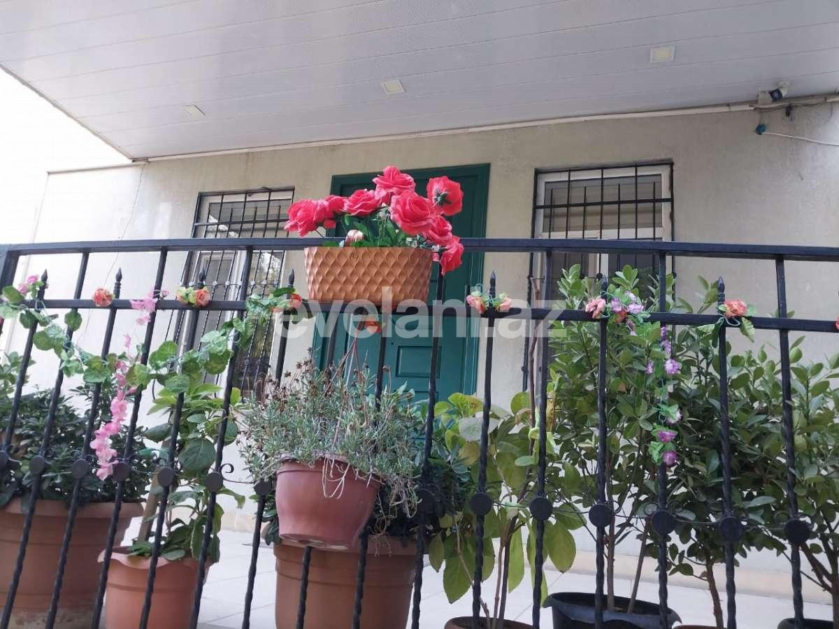 Kirayə verilir, obyekt, 250 m², Bakı, Nərimanov r, Nəriman Nərimanov m.