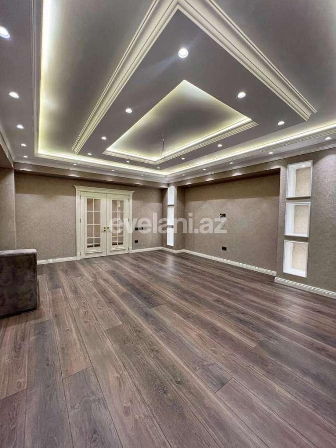 Satılır, yeni tikili, 2 otaqlı, 115 m², Bakı, Binəqədi r, 9-cu mikrorayon q, Nəsimi m.