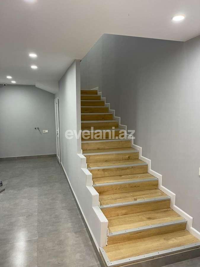 Rent, object, 110 m², Baku, Narimanov r, 28 may m.