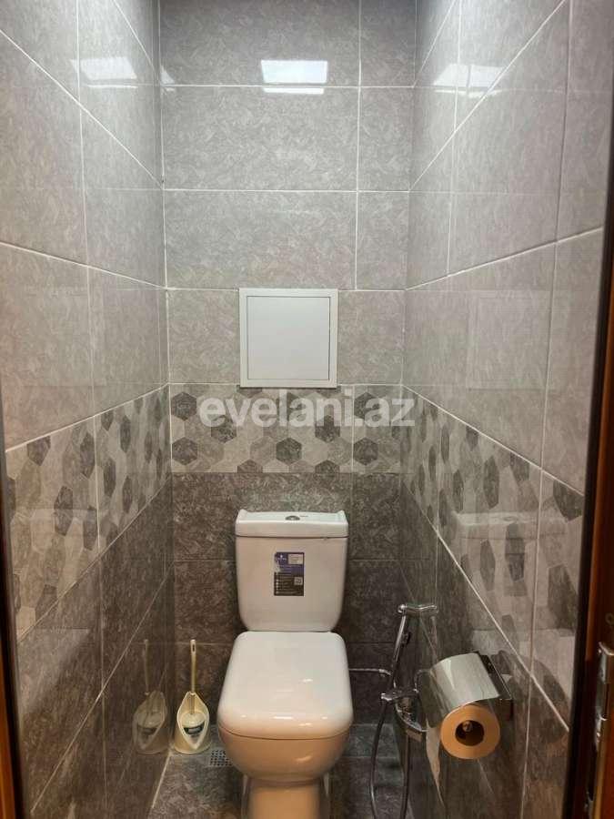 Satılır, köhnə tikili, 3 otaqlı, 60 m², Bakı, Nizami r, Xalqlar Dostluğu m.