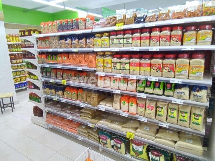 Продаётся, объект, 170 m², Баку, Ясамальский r, Элмляр Академиясы m.