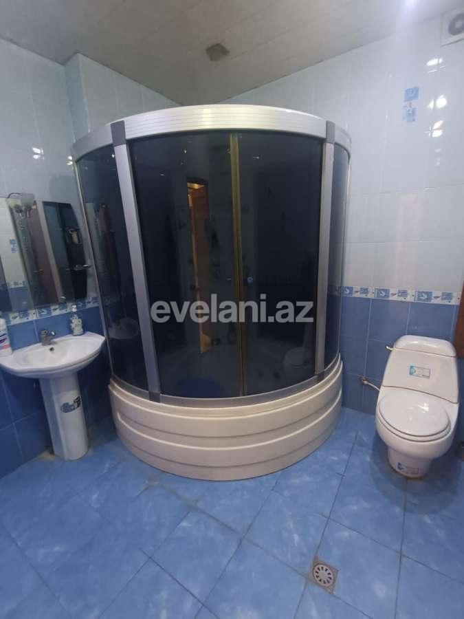 Satılır, yeni tikili, 3 otaqlı, 102 m², Bakı, Nərimanov r, Nəriman Nərimanov m.