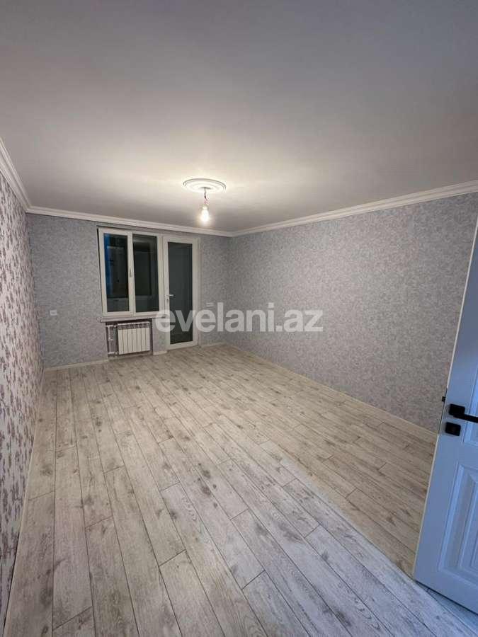 Satılır, köhnə tikili, 3 otaqlı, 105 m², Bakı, Nizami r, Neftçilər m.