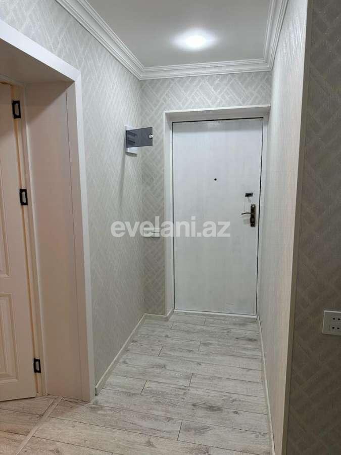 Satılır, köhnə tikili, 3 otaqlı, 105 m², Bakı, Nizami r, Neftçilər m.