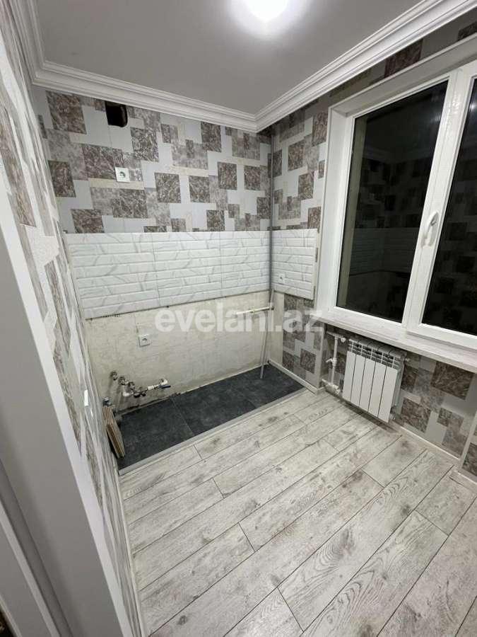 Satılır, köhnə tikili, 3 otaqlı, 105 m², Bakı, Nizami r, Neftçilər m.