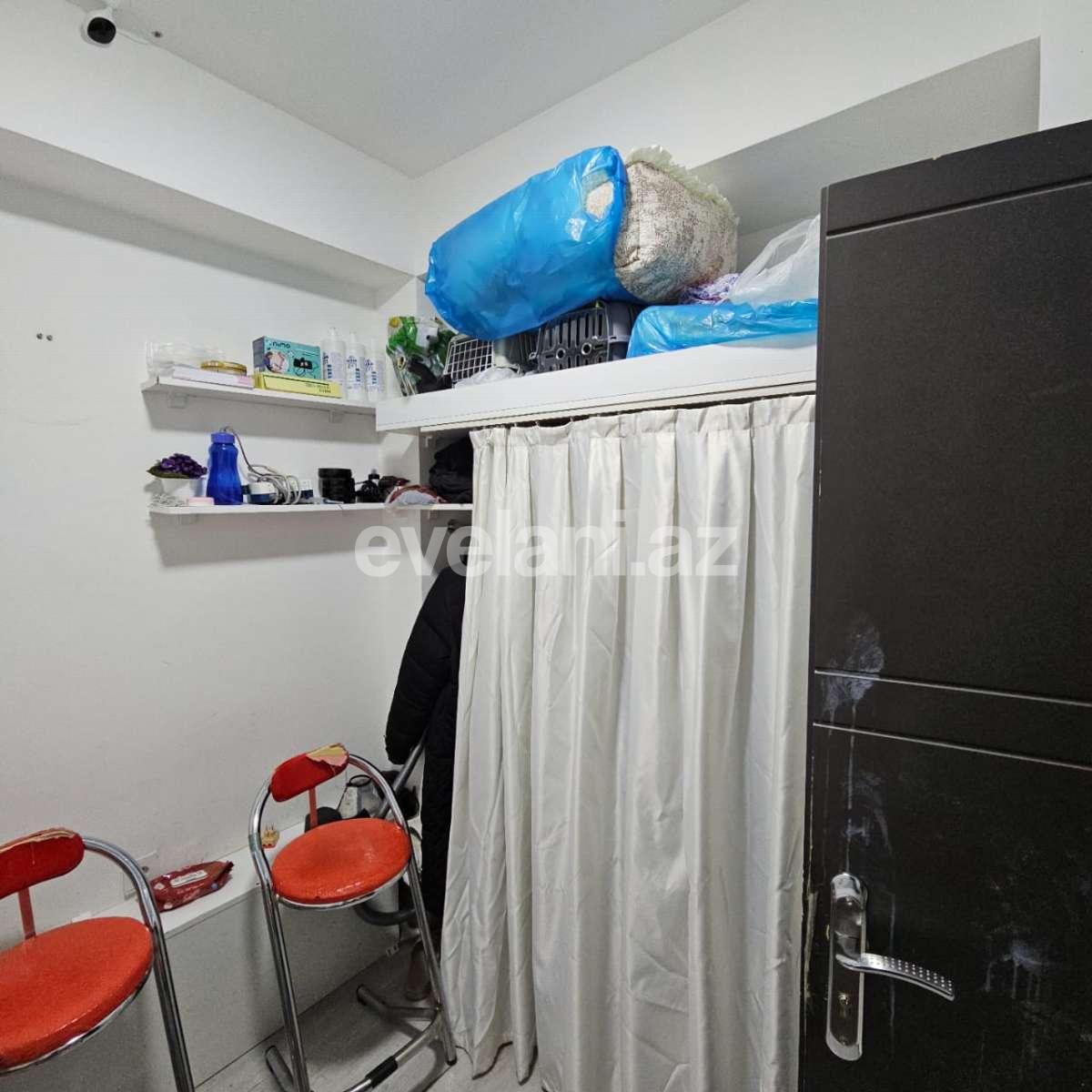 Продаётся, объект, 130 m², Баку, Насиминский r, 28 мая m.