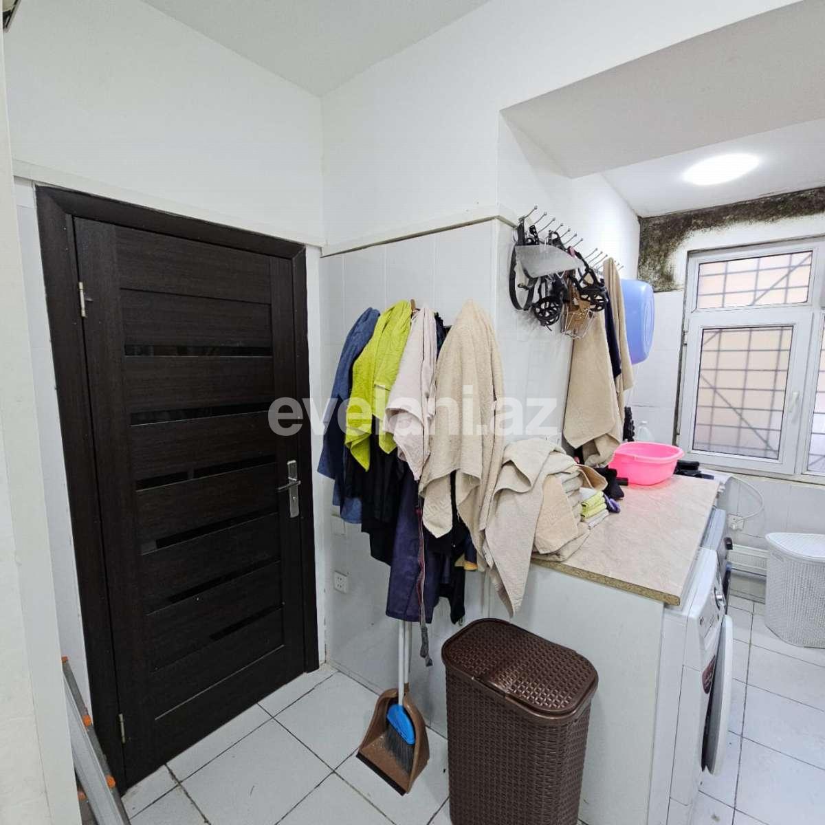 Продаётся, объект, 130 m², Баку, Насиминский r, 28 мая m.