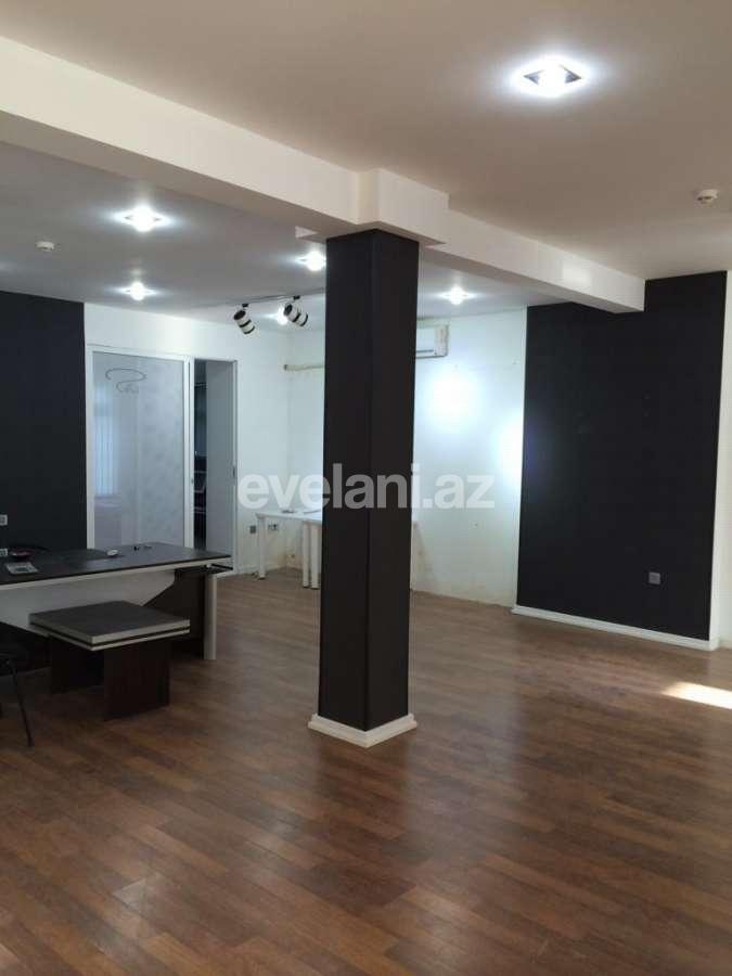 Продаётся, объект, 130 m², Баку, Насиминский r, 28 мая m.