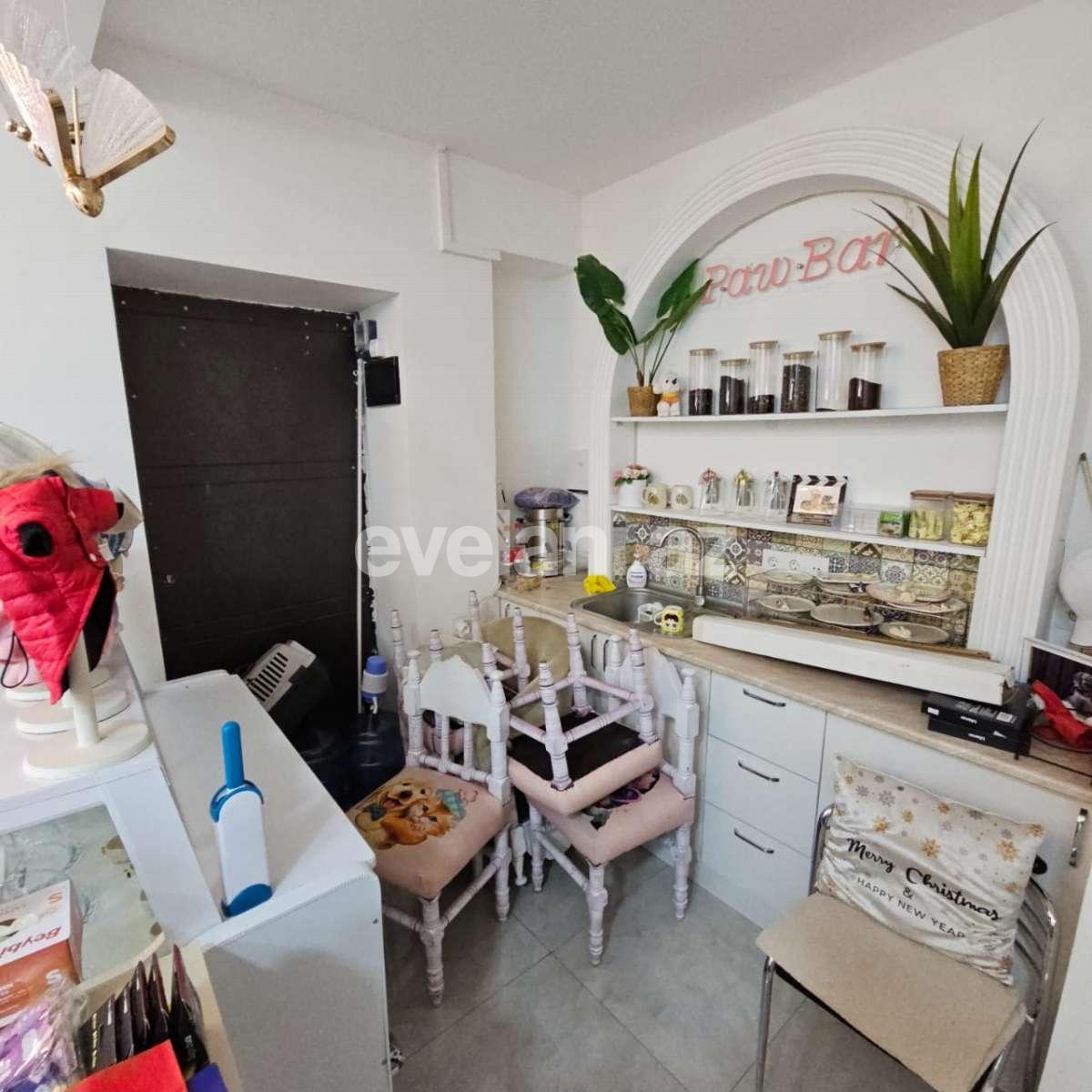 Продаётся, объект, 130 m², Баку, Насиминский r, 28 мая m.