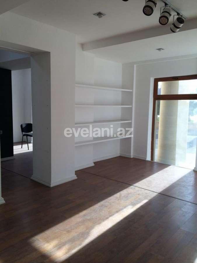 Продаётся, объект, 130 m², Баку, Насиминский r, 28 мая m.