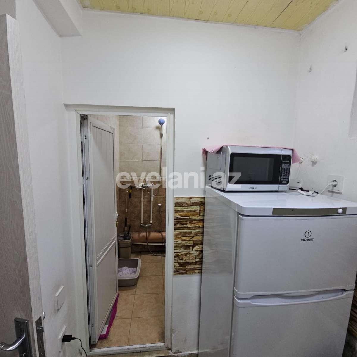 Продаётся, объект, 130 m², Баку, Насиминский r, 28 мая m.