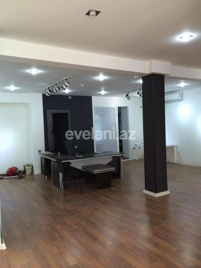 Продаётся, объект, 130 m², Баку, Насиминский r, 28 мая m.