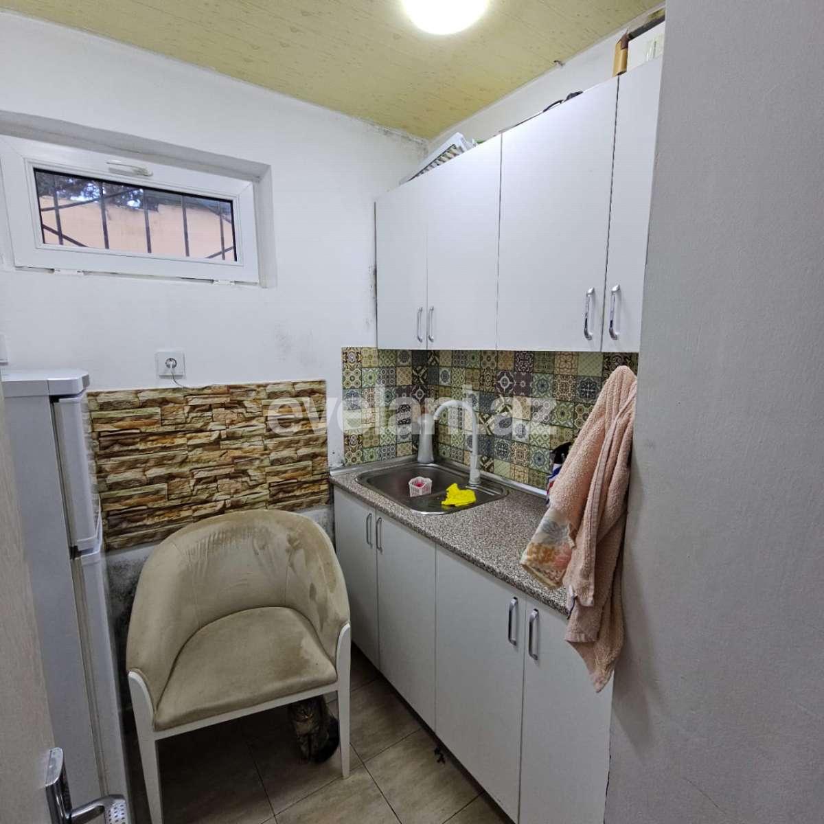 Продаётся, объект, 130 m², Баку, Насиминский r, 28 мая m.