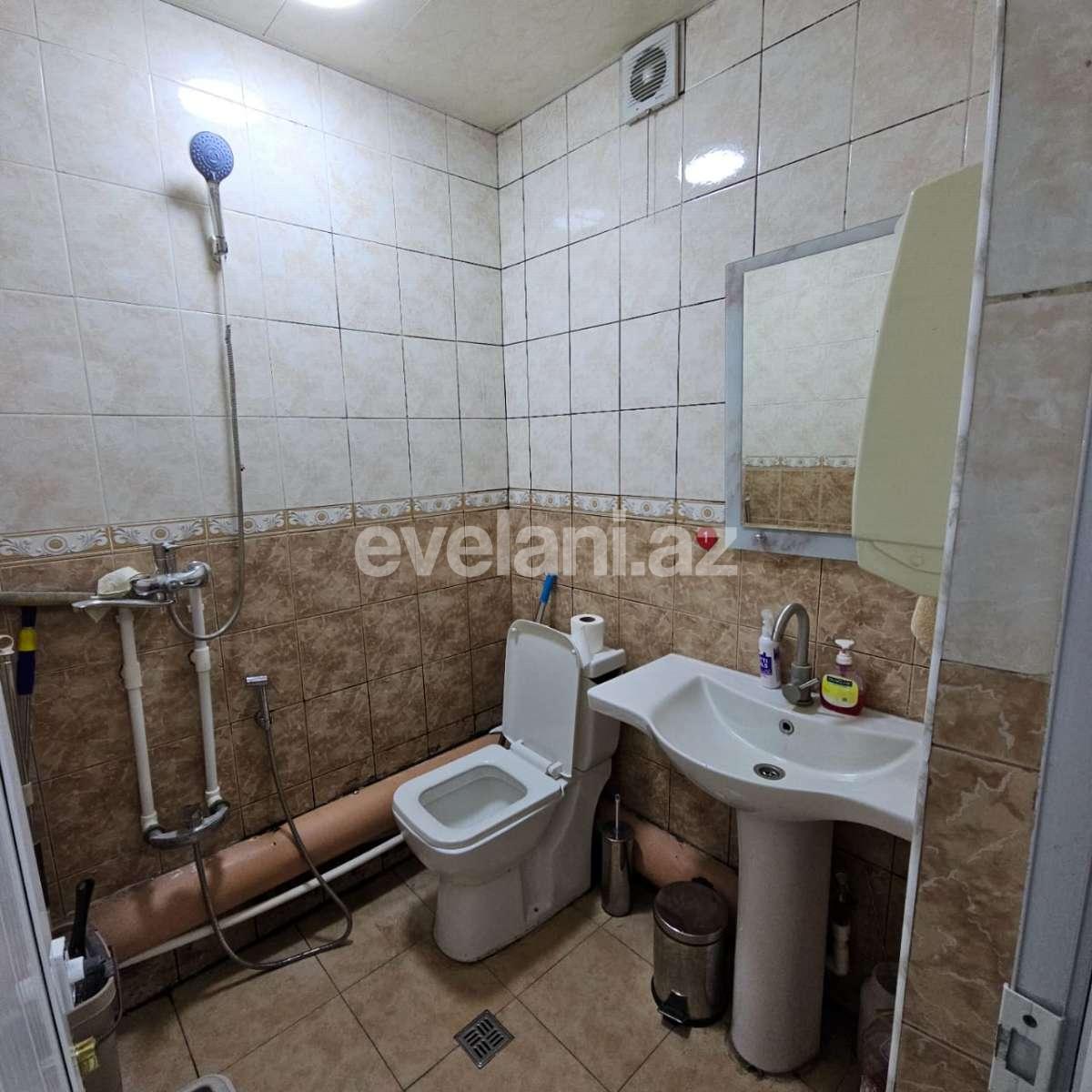 Продаётся, объект, 130 m², Баку, Насиминский r, 28 мая m.