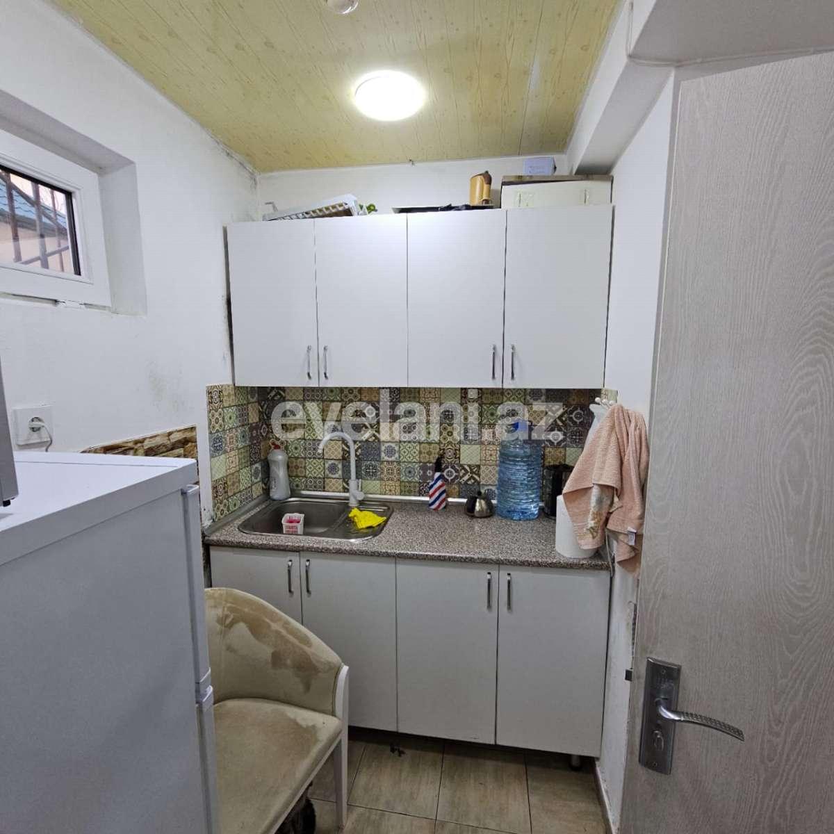 Продаётся, объект, 130 m², Баку, Насиминский r, 28 мая m.