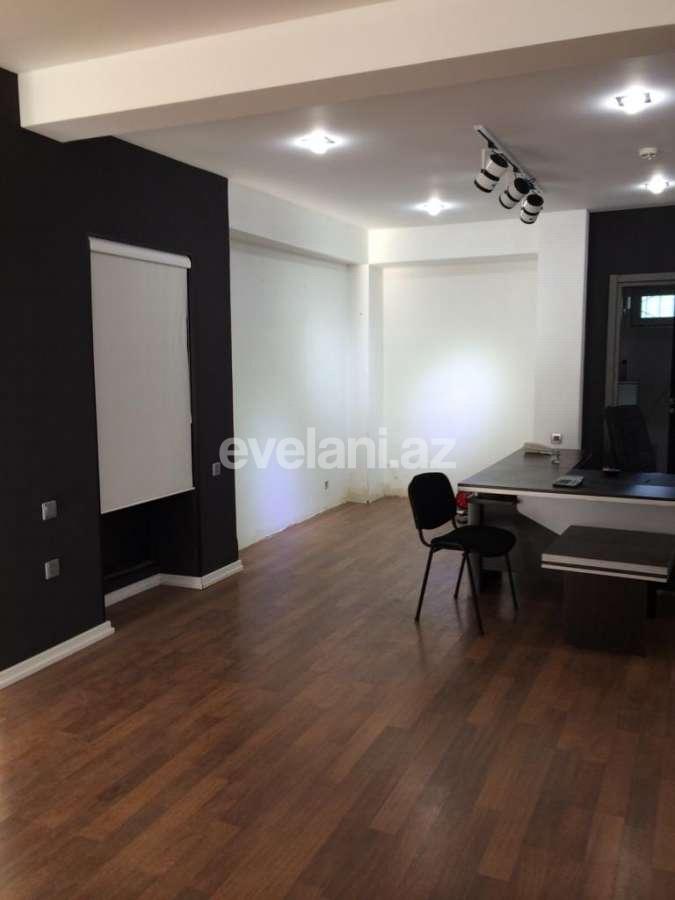 Продаётся, объект, 130 m², Баку, Насиминский r, 28 мая m.