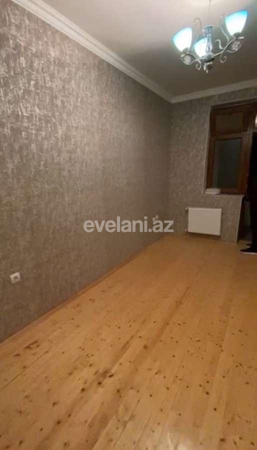 Satılır, yeni tikili, 3 otaqlı, 95 m², Bakı, Sabunçu r.
