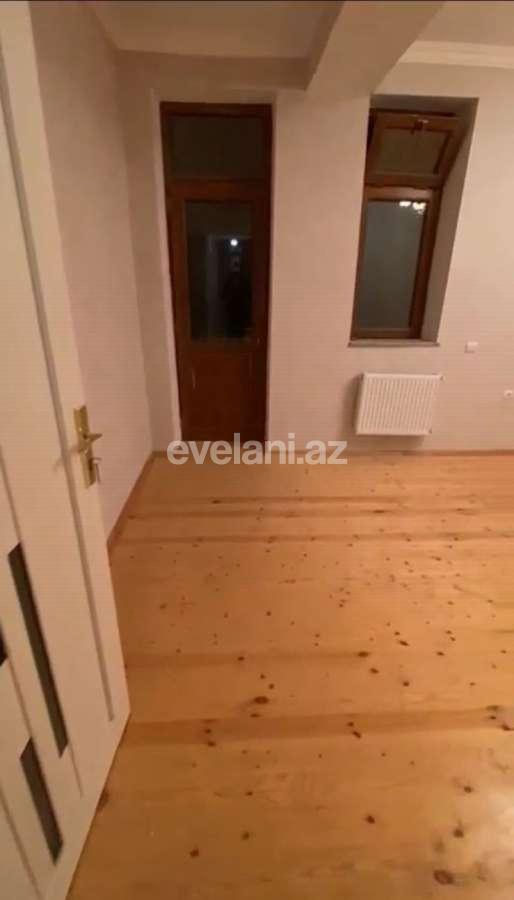 Satılır, yeni tikili, 3 otaqlı, 95 m², Bakı, Sabunçu r.