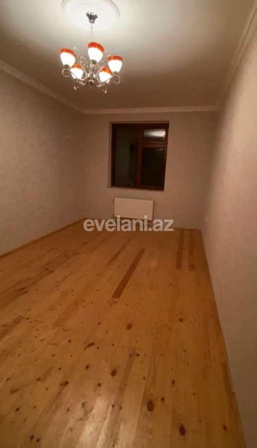 Satılır, yeni tikili, 3 otaqlı, 95 m², Bakı, Sabunçu r.