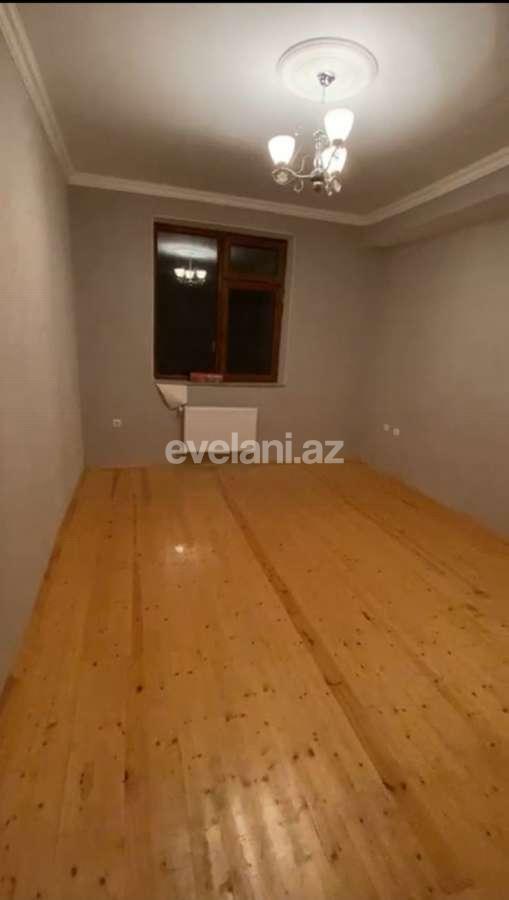 Satılır, yeni tikili, 3 otaqlı, 95 m², Bakı, Sabunçu r.