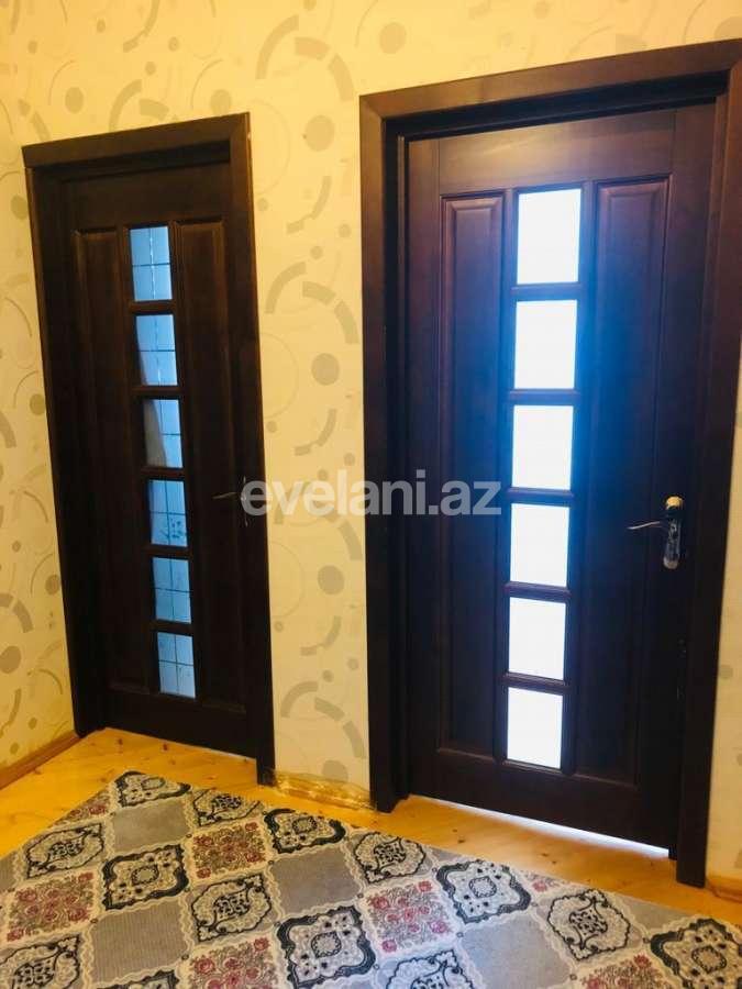 Satılır, yeni tikili, 2 otaqlı, 65.5 m², Bakı, Nizami r, Neftçilər m.